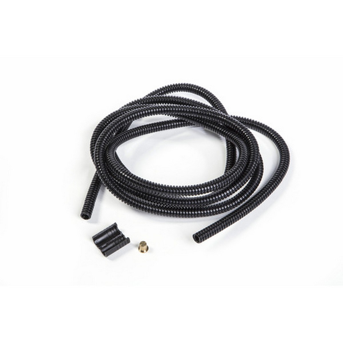 Givarslang T2 Pin-pack 2,5m