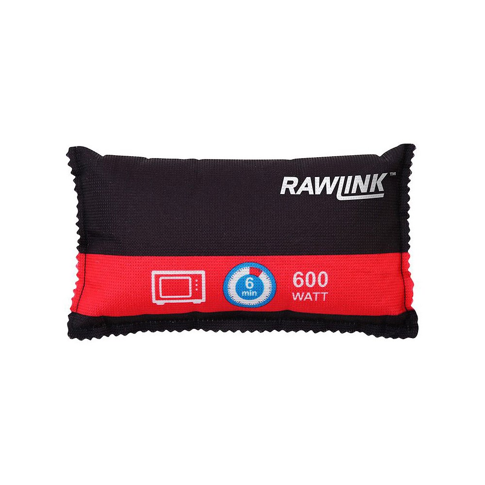 Fuktslukare Till Bil