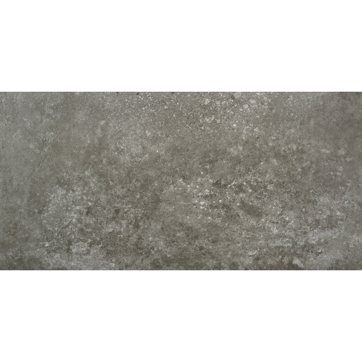 Klinker Granitkeramik STN P.E. Amstel Antracita MT 30x60