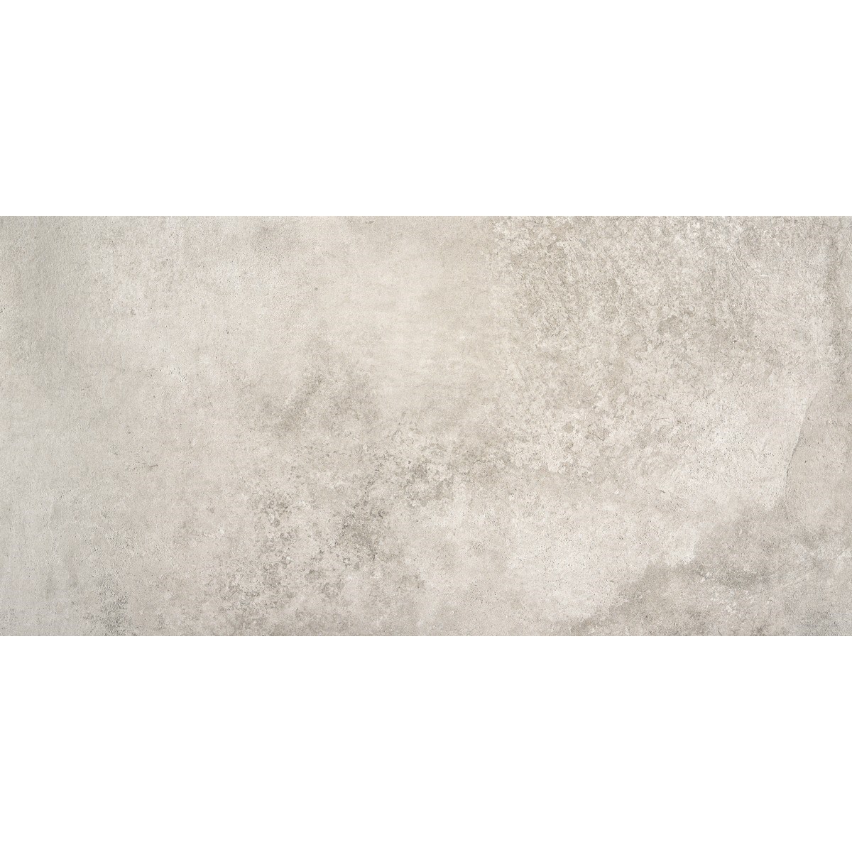 Klinker Granitkeramik STN P.E. Amstel Cemento MT 30x60