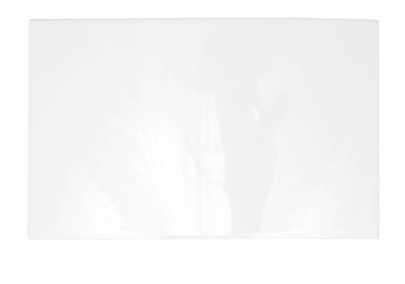 Kakel Blanco, 25x40cm, Blank