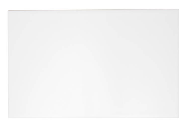 Kakel Blanco, 25x40cm, Matt