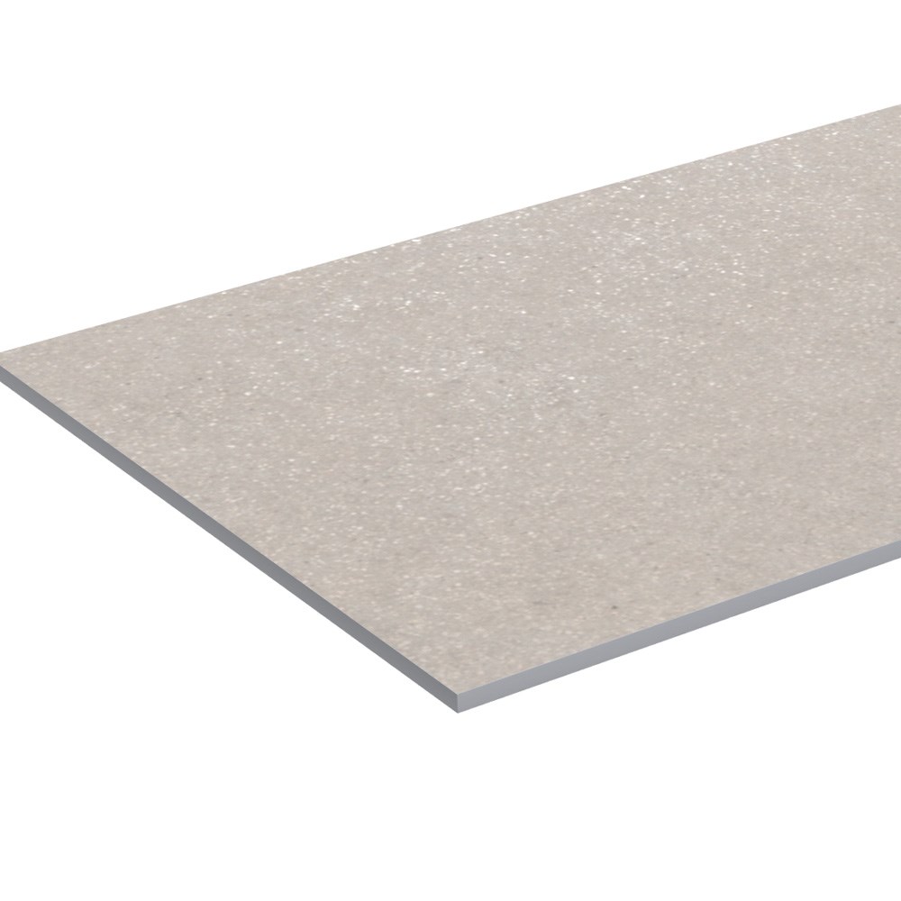 Bänkskiva Sand Stone