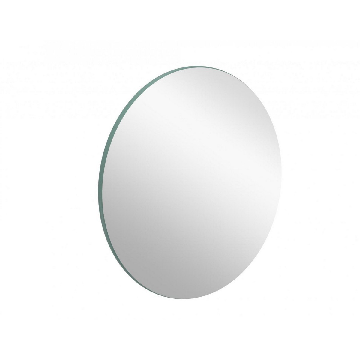 Förstoringsspegel 10cm