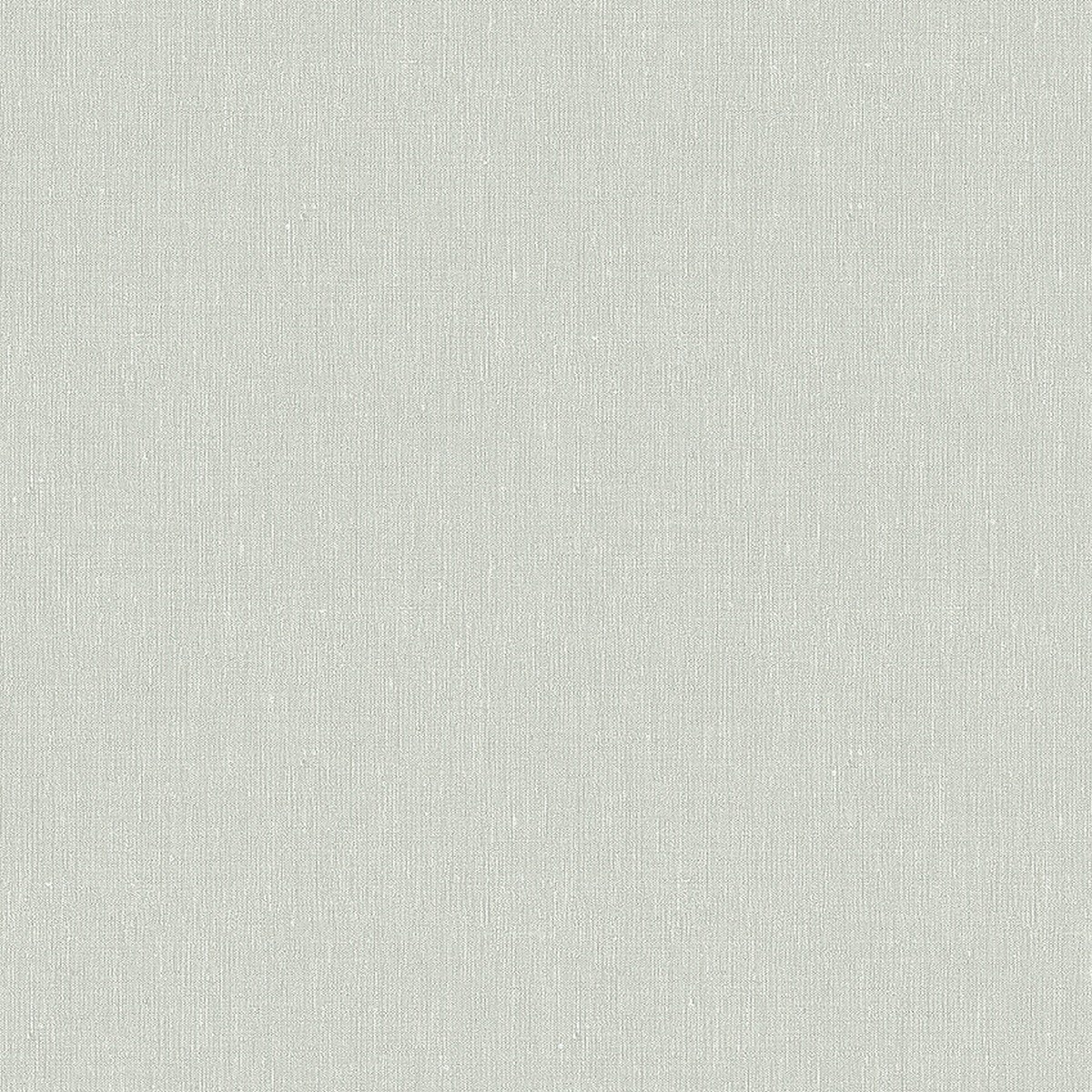 Tapet Linen Sage Green 4334