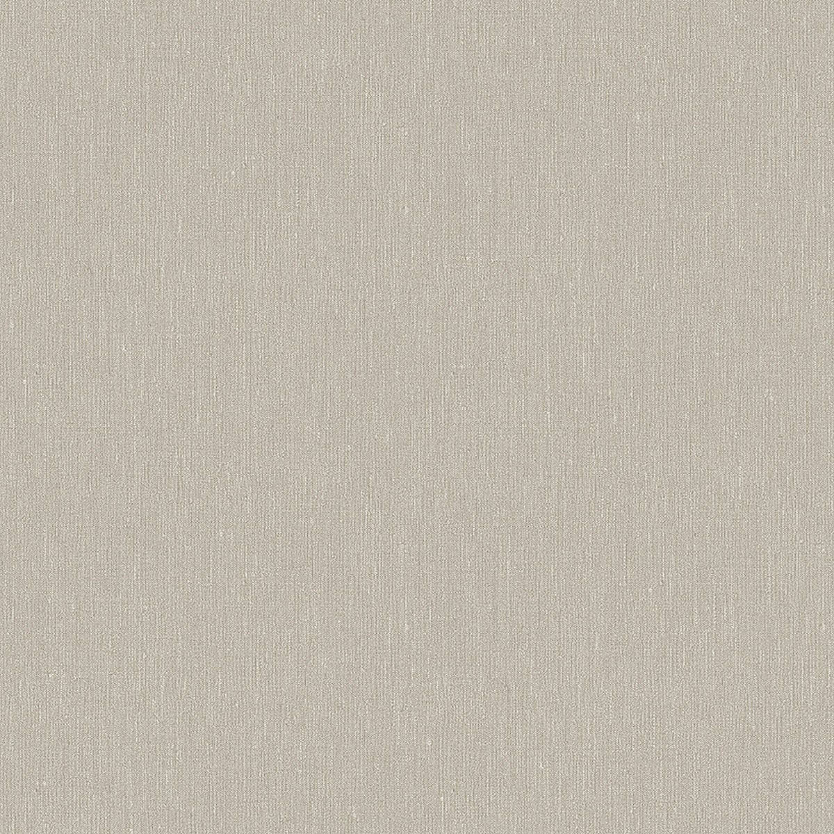 Tapet Linen Linen Fiber 4309