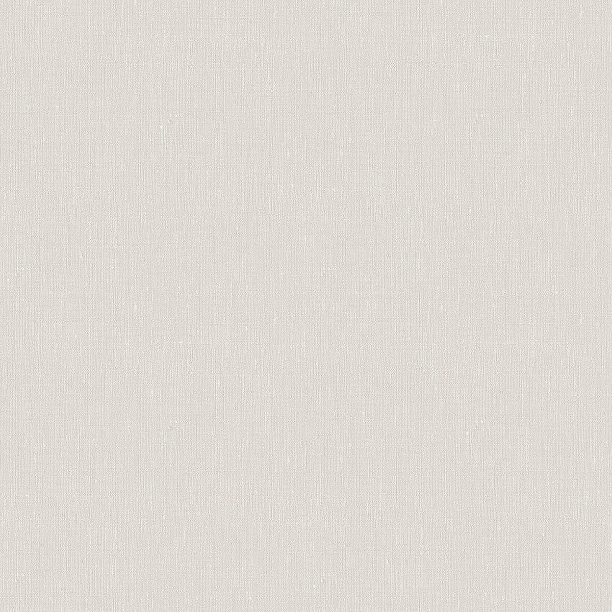 Tapet Linen Flax Fiber 4310