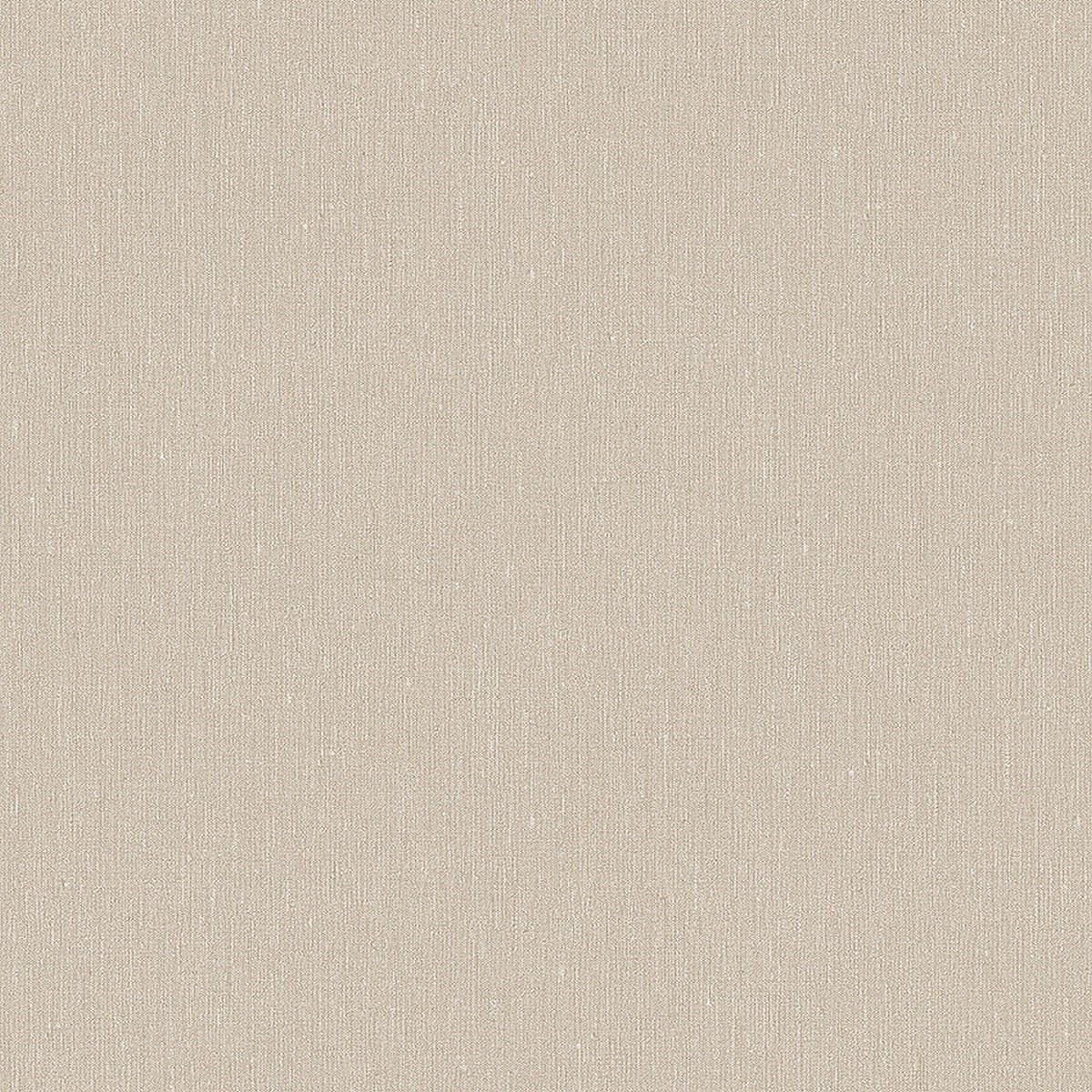 Tapet Linen Linen Beige 4315