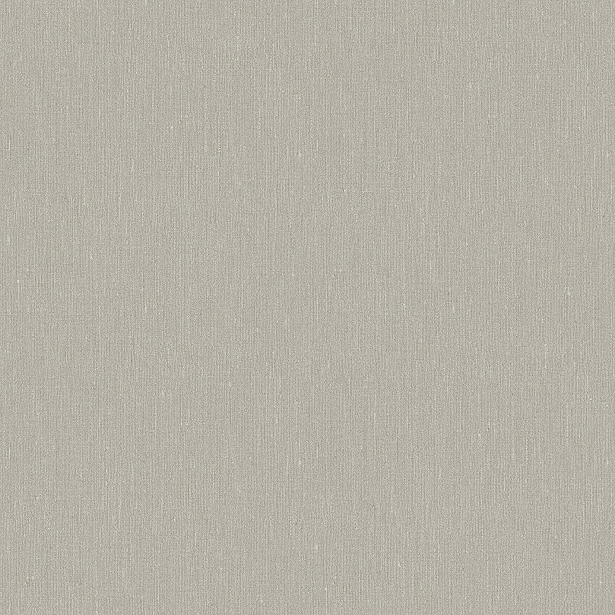 Tapet Linen Natural Linen 4312