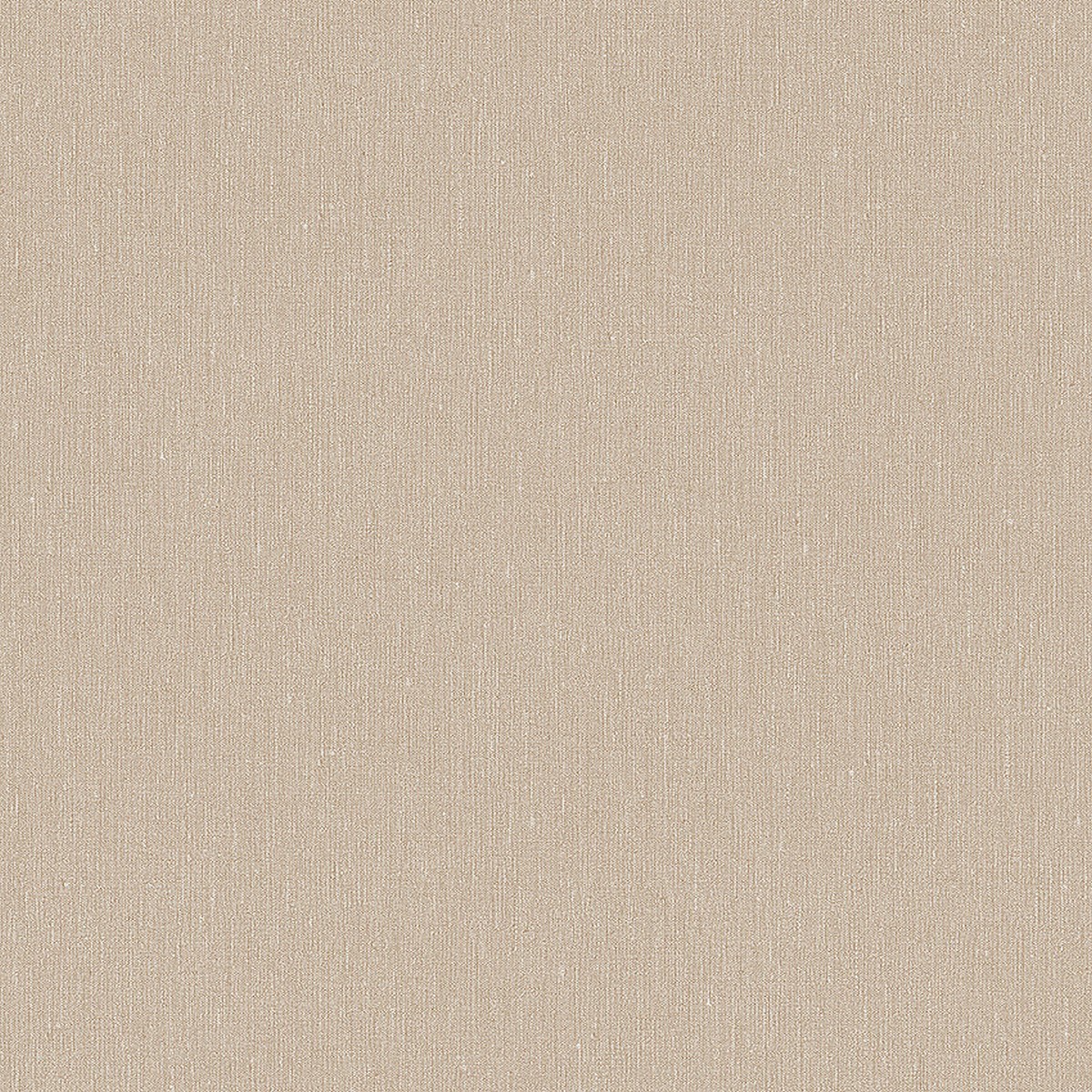 Tapet Linen Golden Linen 4317