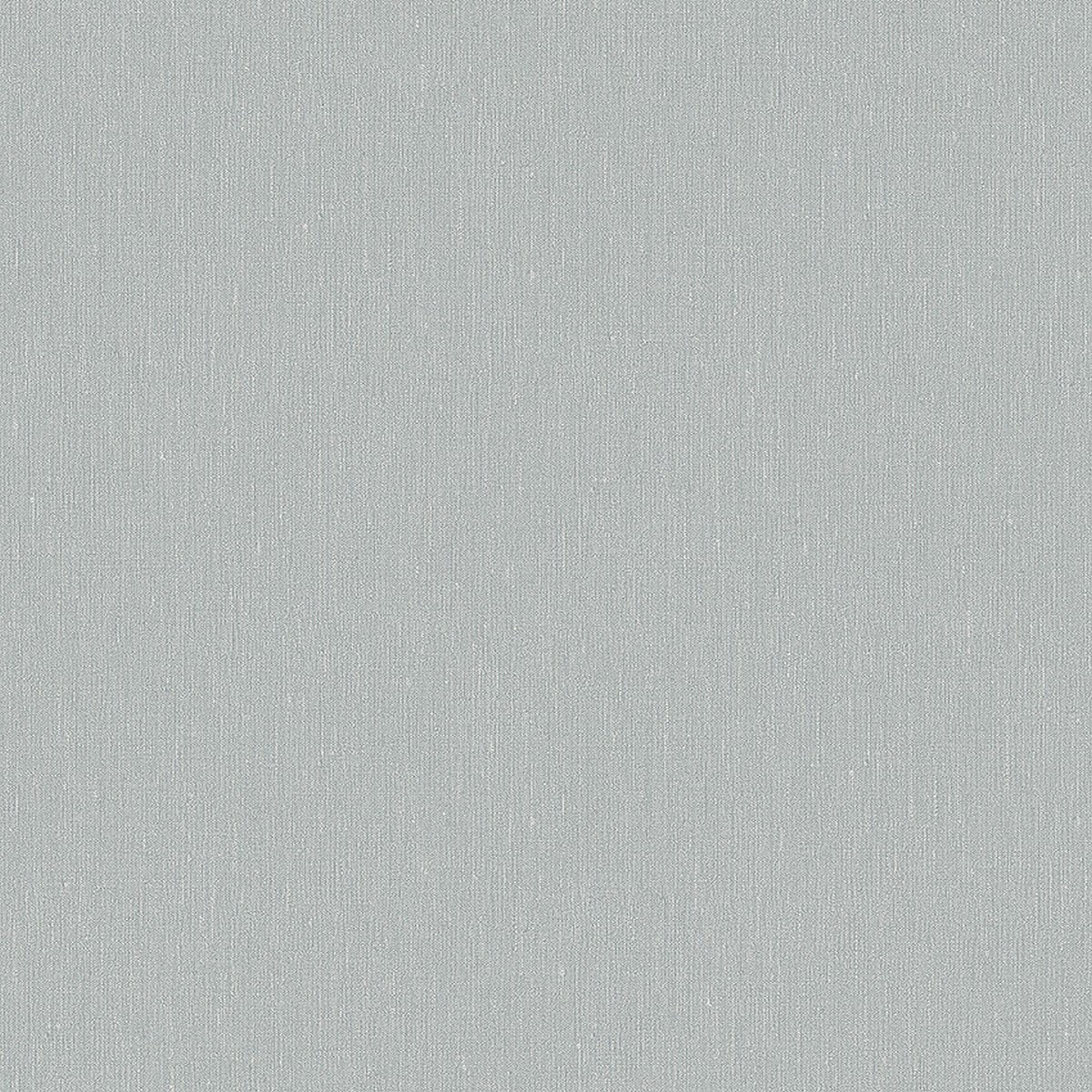 Tapet Linen Cloudy Linen 4329