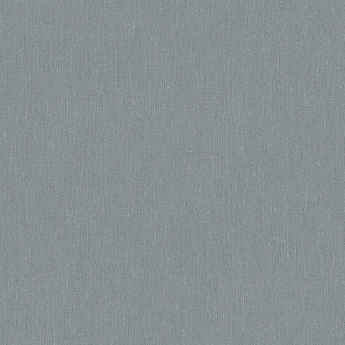 Tapet Linen Deep Lake 4328