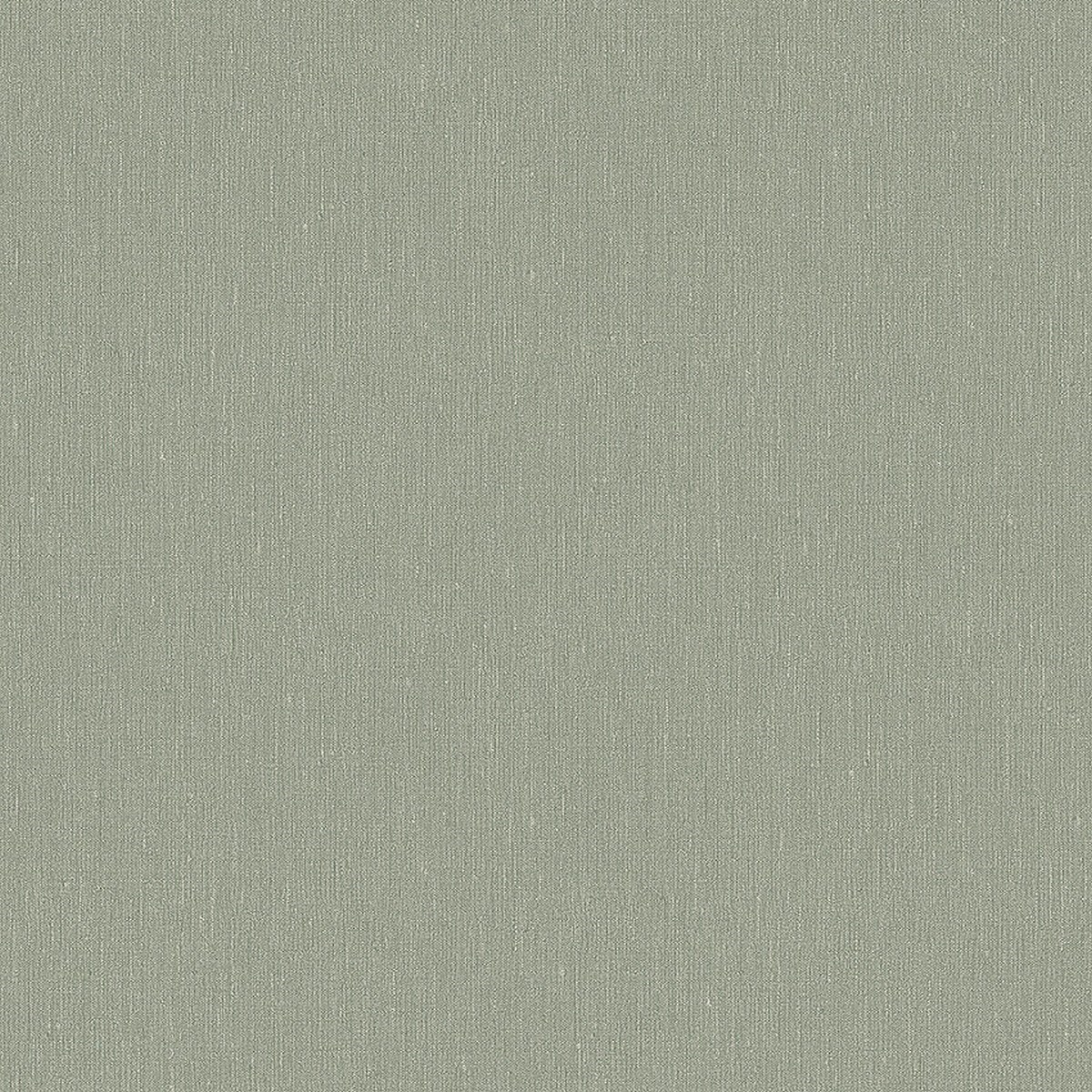 Tapet Linen Bay Leaf 4333