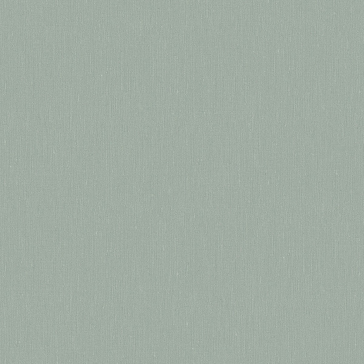Tapet Linen Minty Green 4332