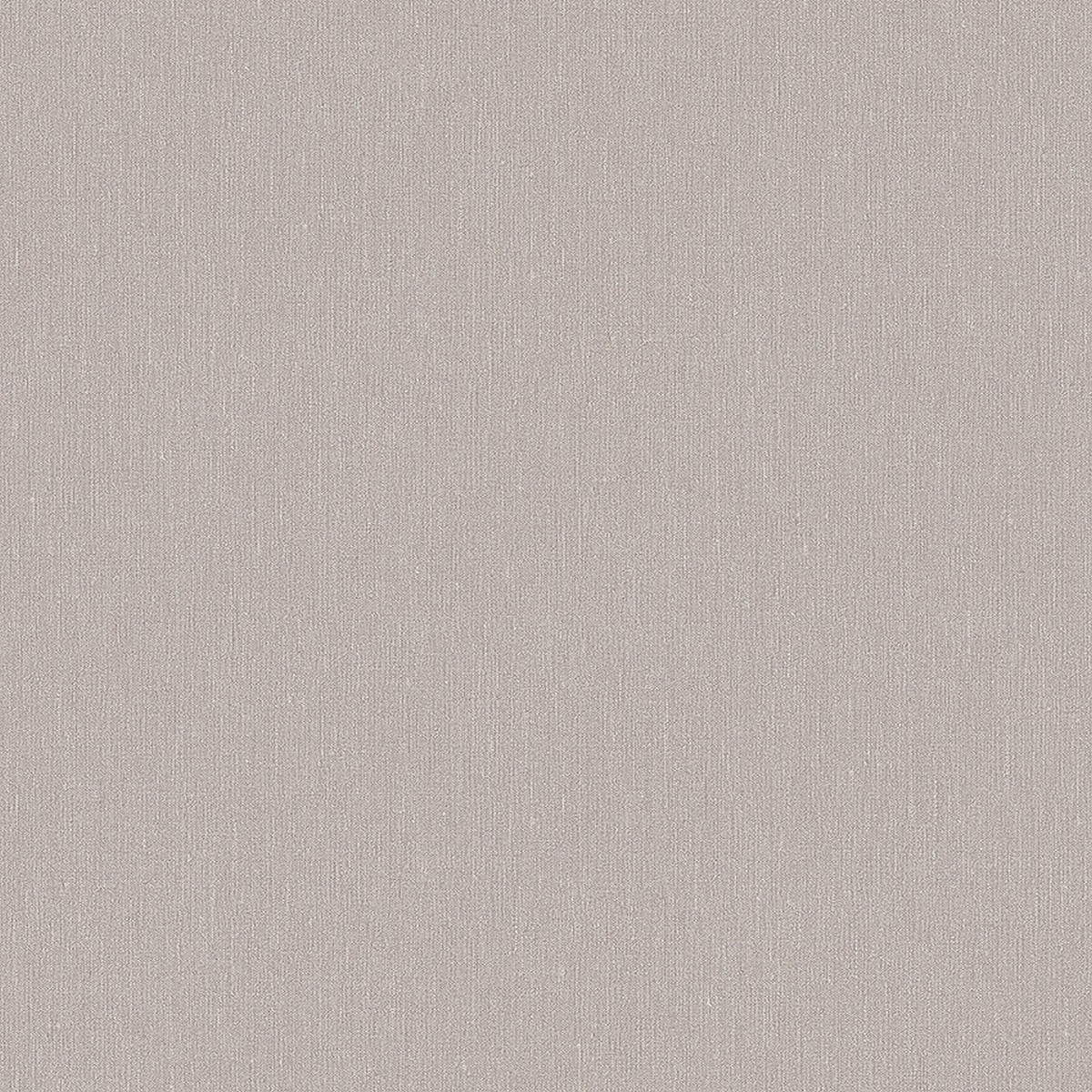 Tapet Linen Heather 4327