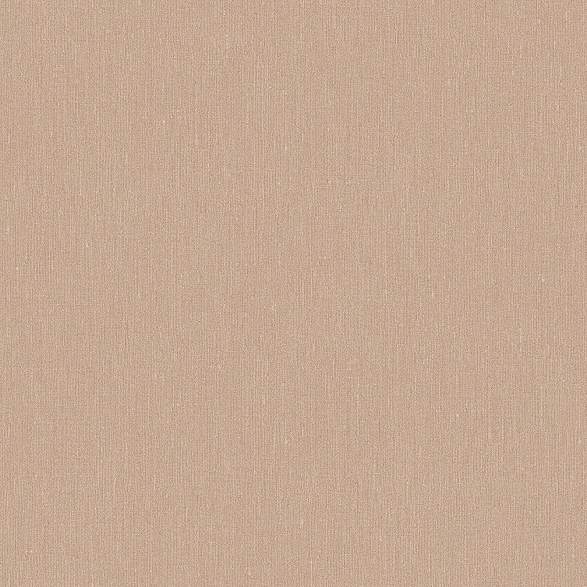 Tapet Linen Terracotta Linen 4324