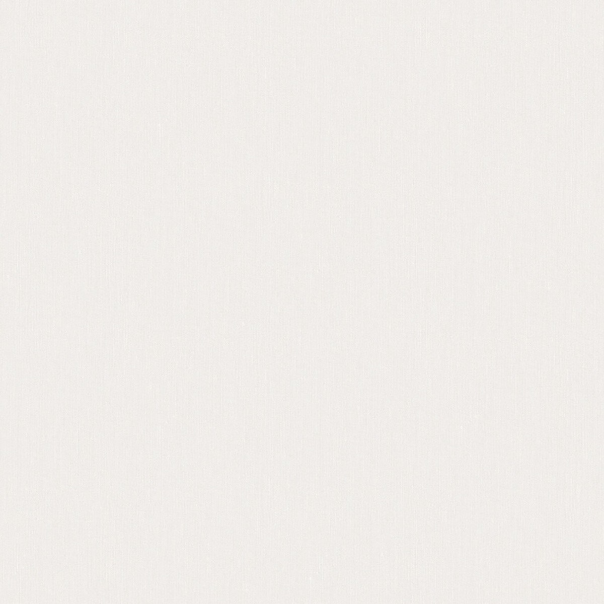 Tapet Linen Birch White 4302