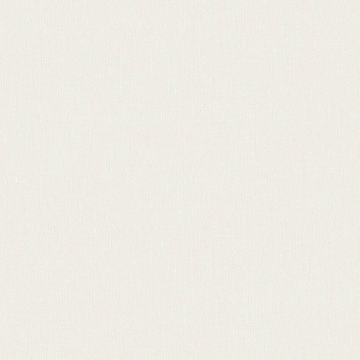 Tapet Linen Calm White 4301