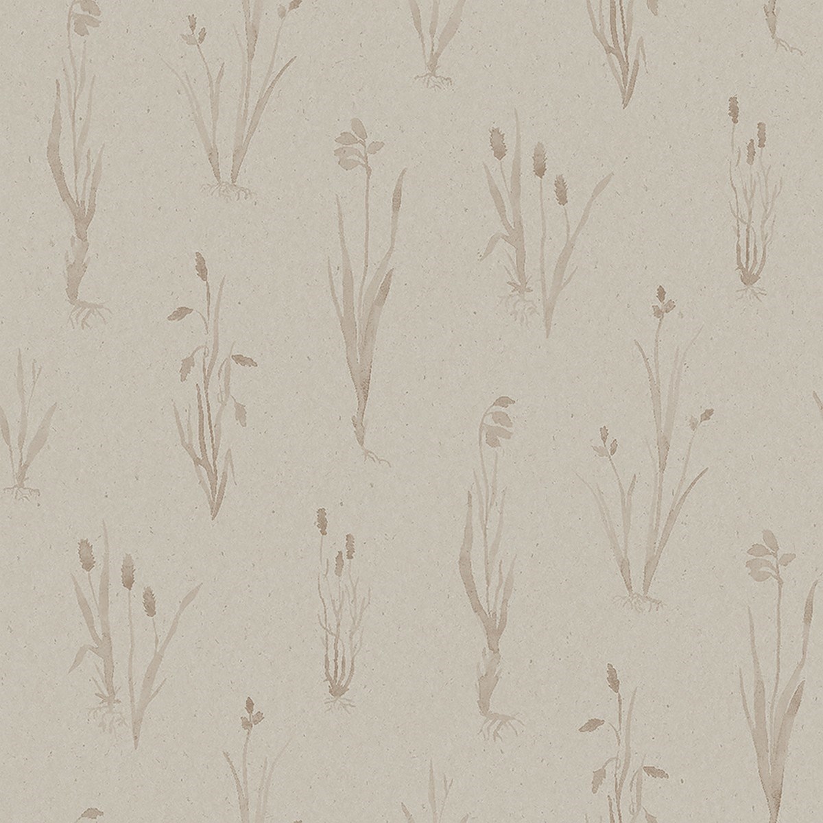 Tapet Woodland Moorland 4711