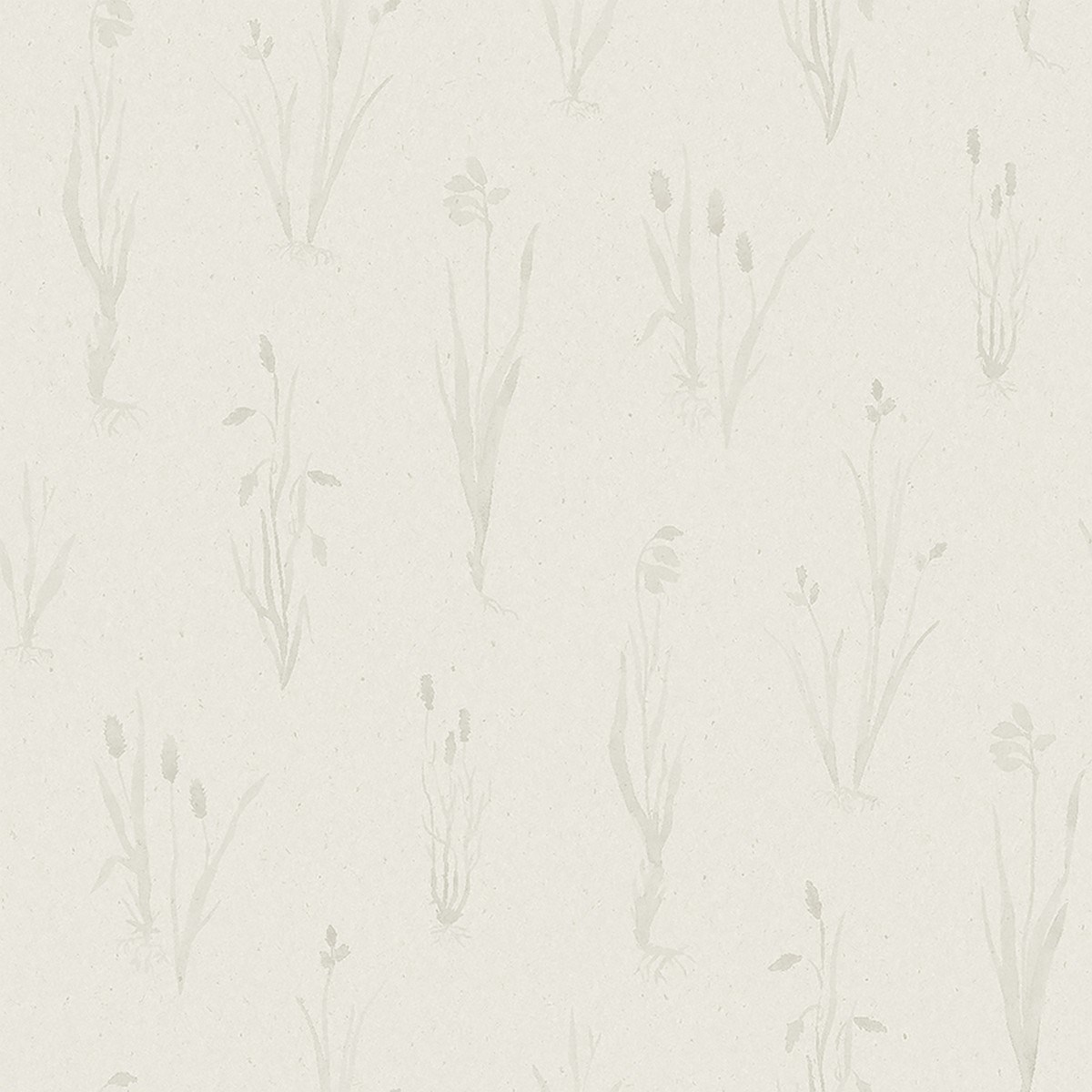 Tapet Woodland Moorland 4712