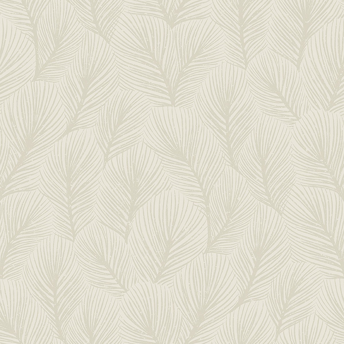 Tapet Woodland Pine Tree 4706