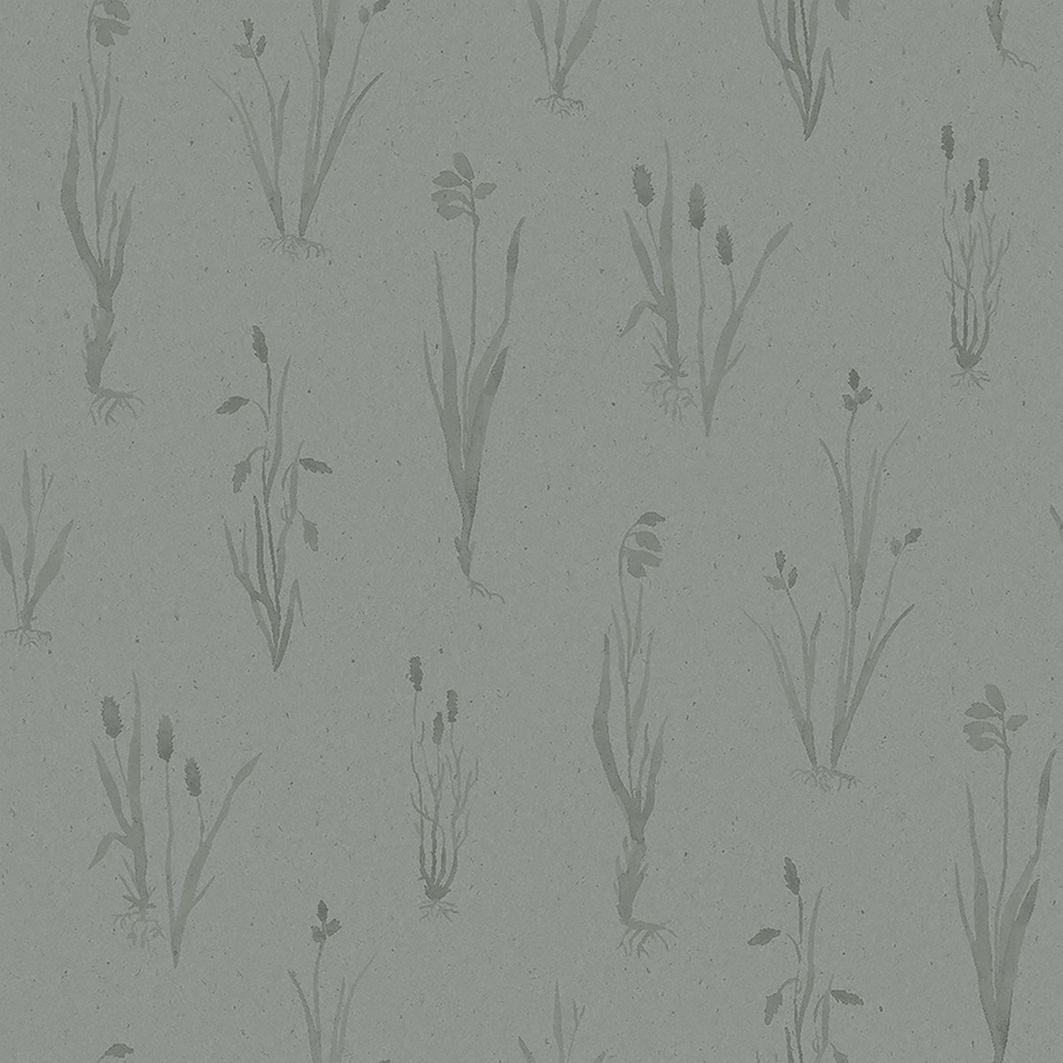 Tapet Woodland Moorland 4710