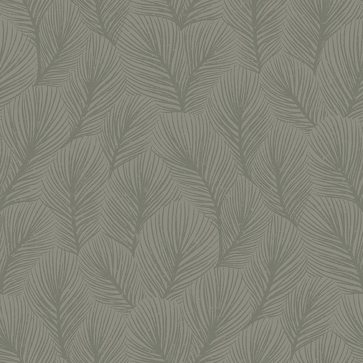 Tapet Woodland Pine Tree 4704