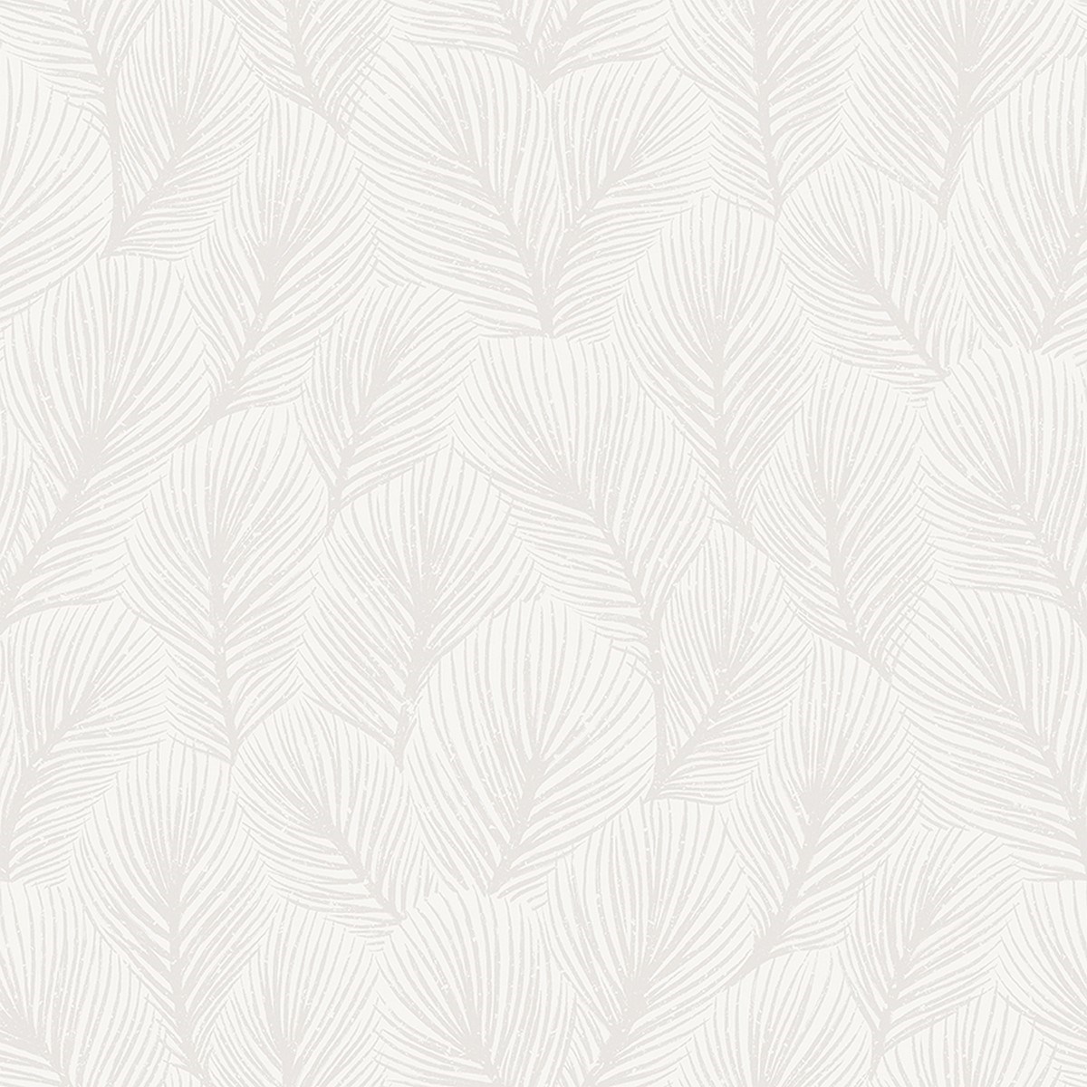 Tapet Woodland Pine Tree 4705