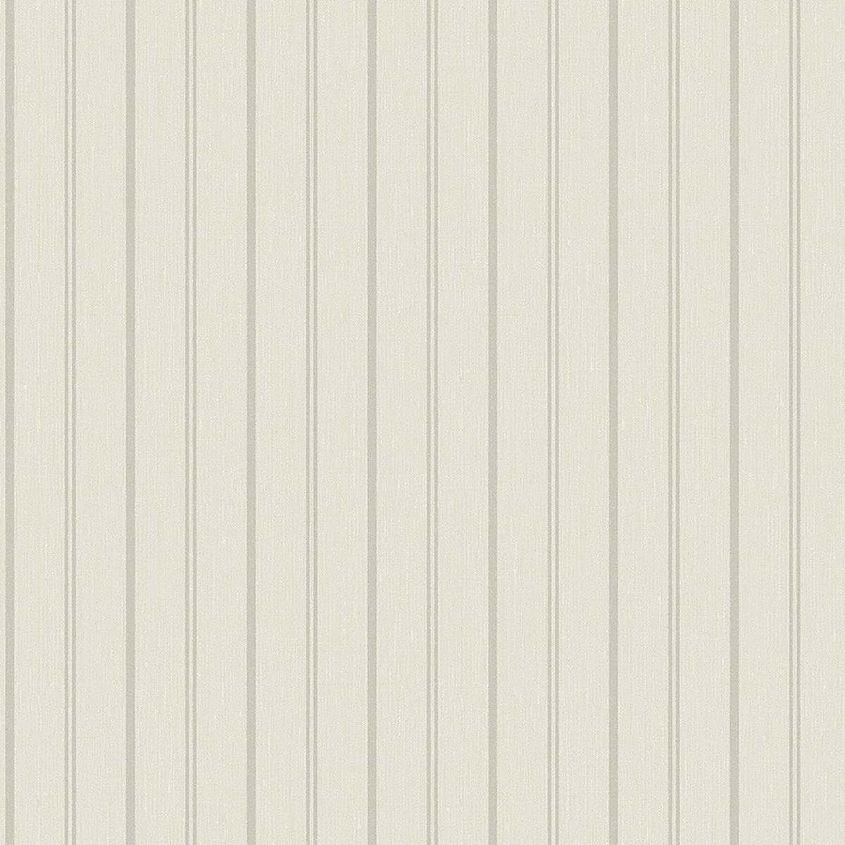 Tapet Woodland Woodland Stripe 4717