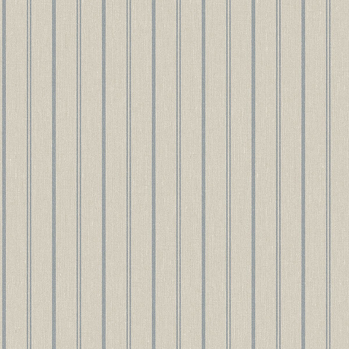 Tapet Woodland Woodland Stripe 4719