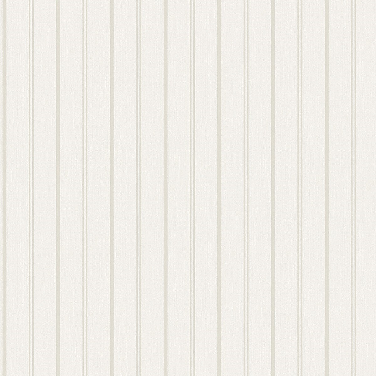 Tapet Woodland Woodland Stripe 4716