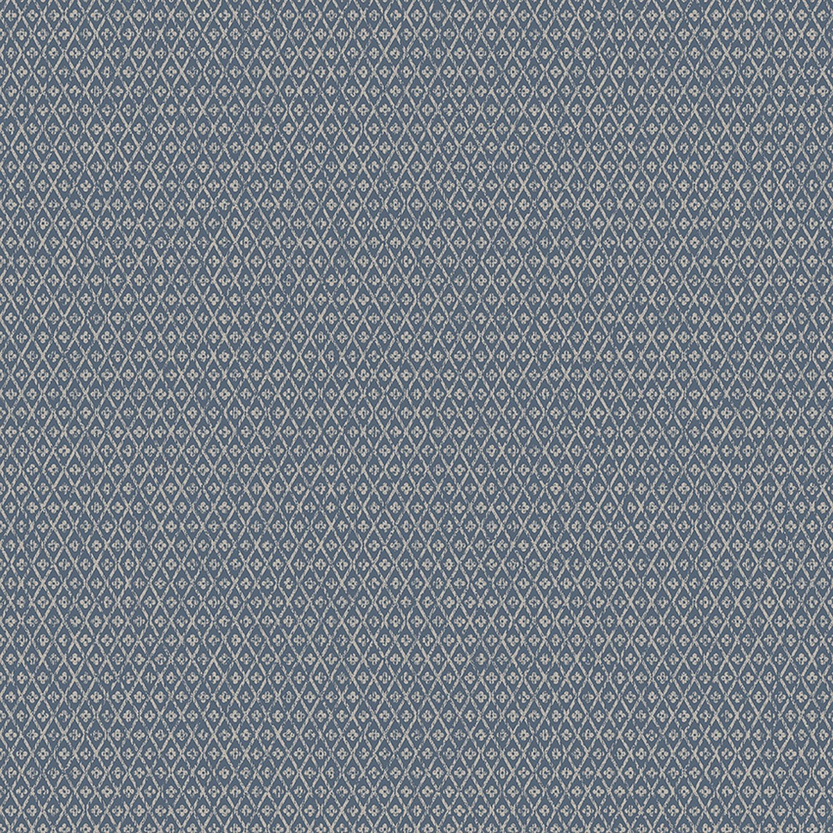 Tapet Woodland Willowherb 4724