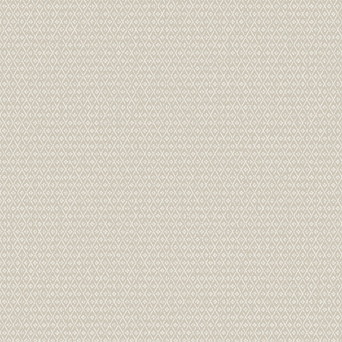 Tapet Woodland Willowherb 4720