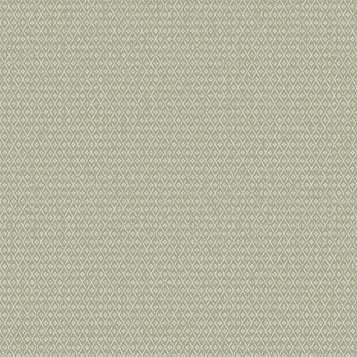 Tapet Woodland Willowherb 4723