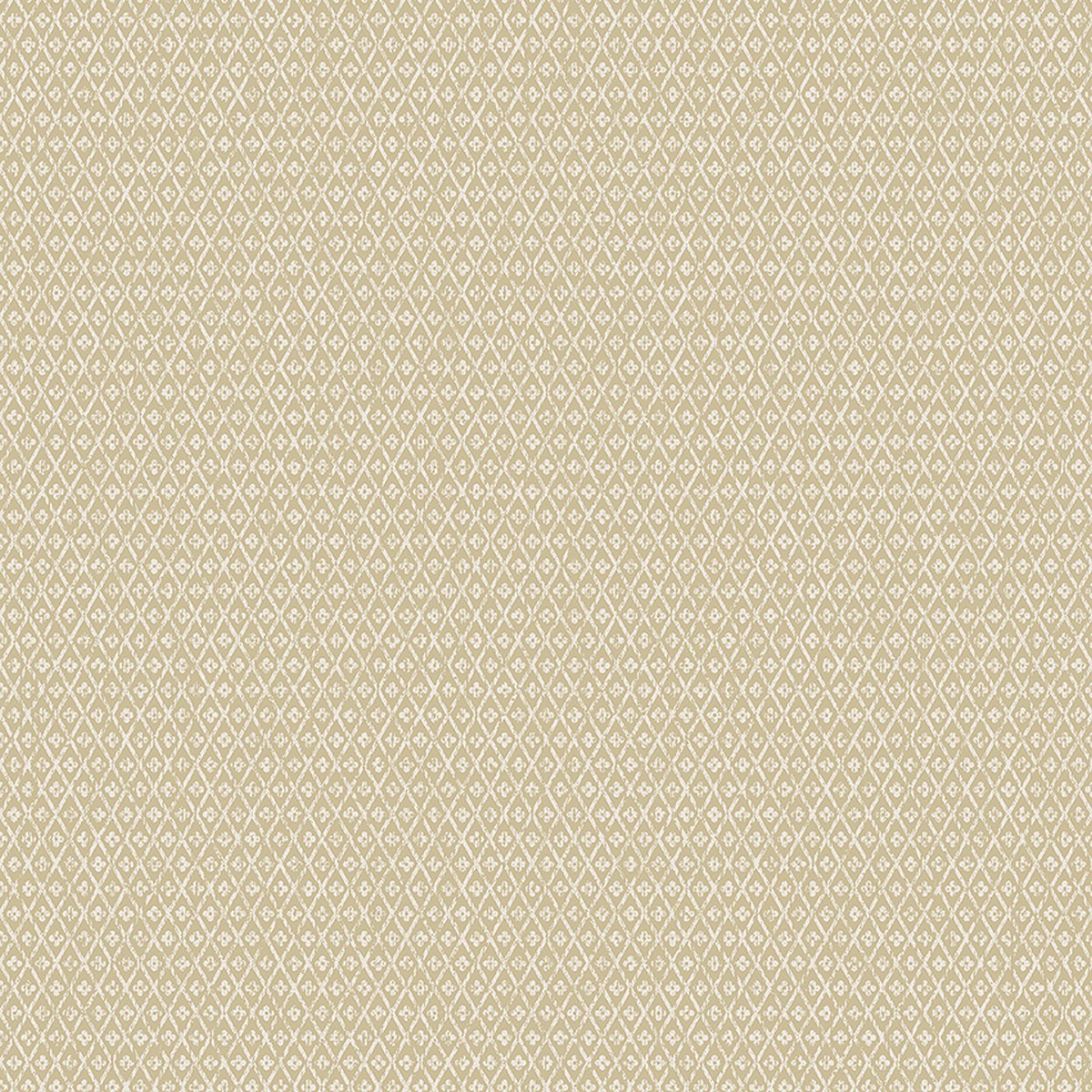 Tapet Woodland Willowherb 4721