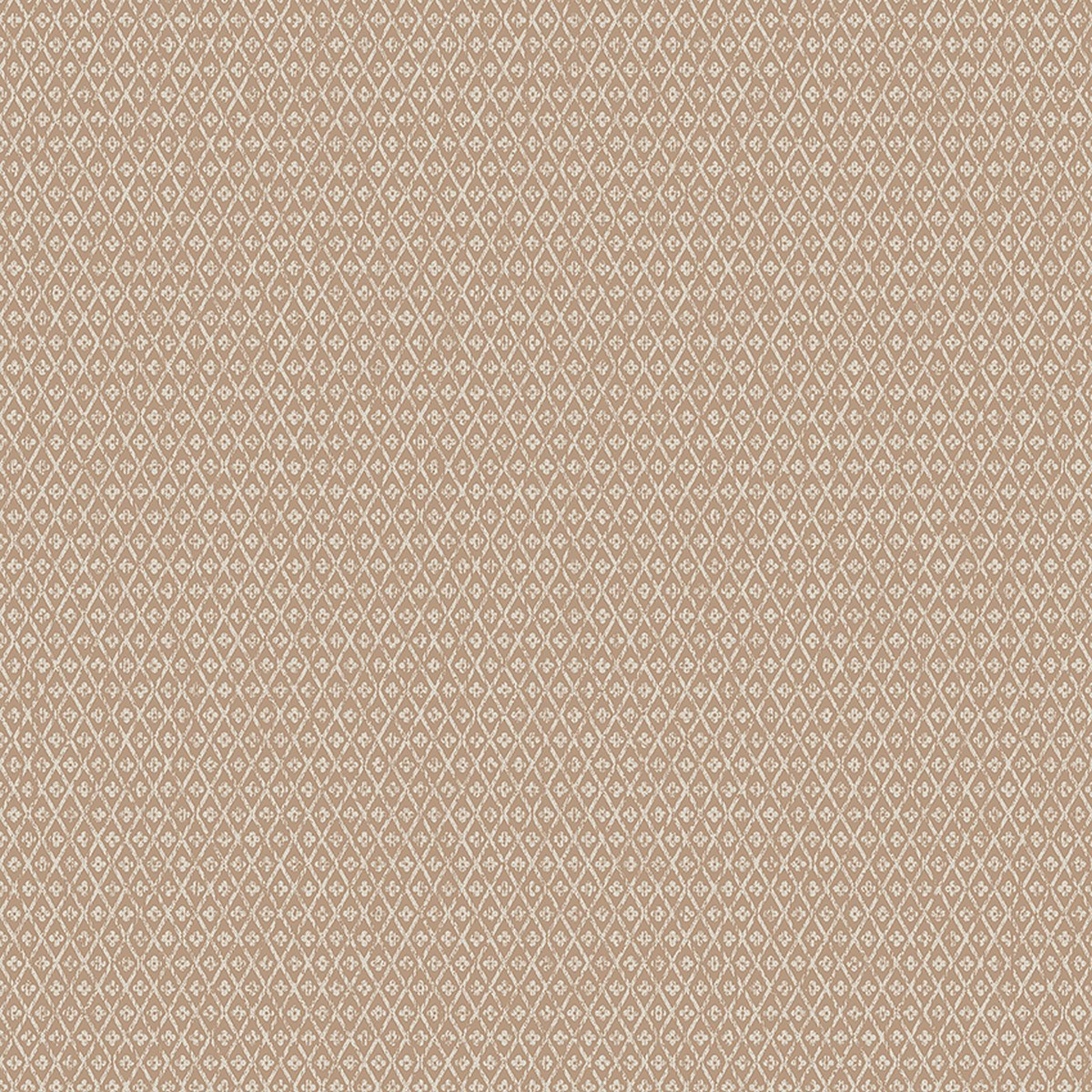 Tapet Woodland Willowherb 4722