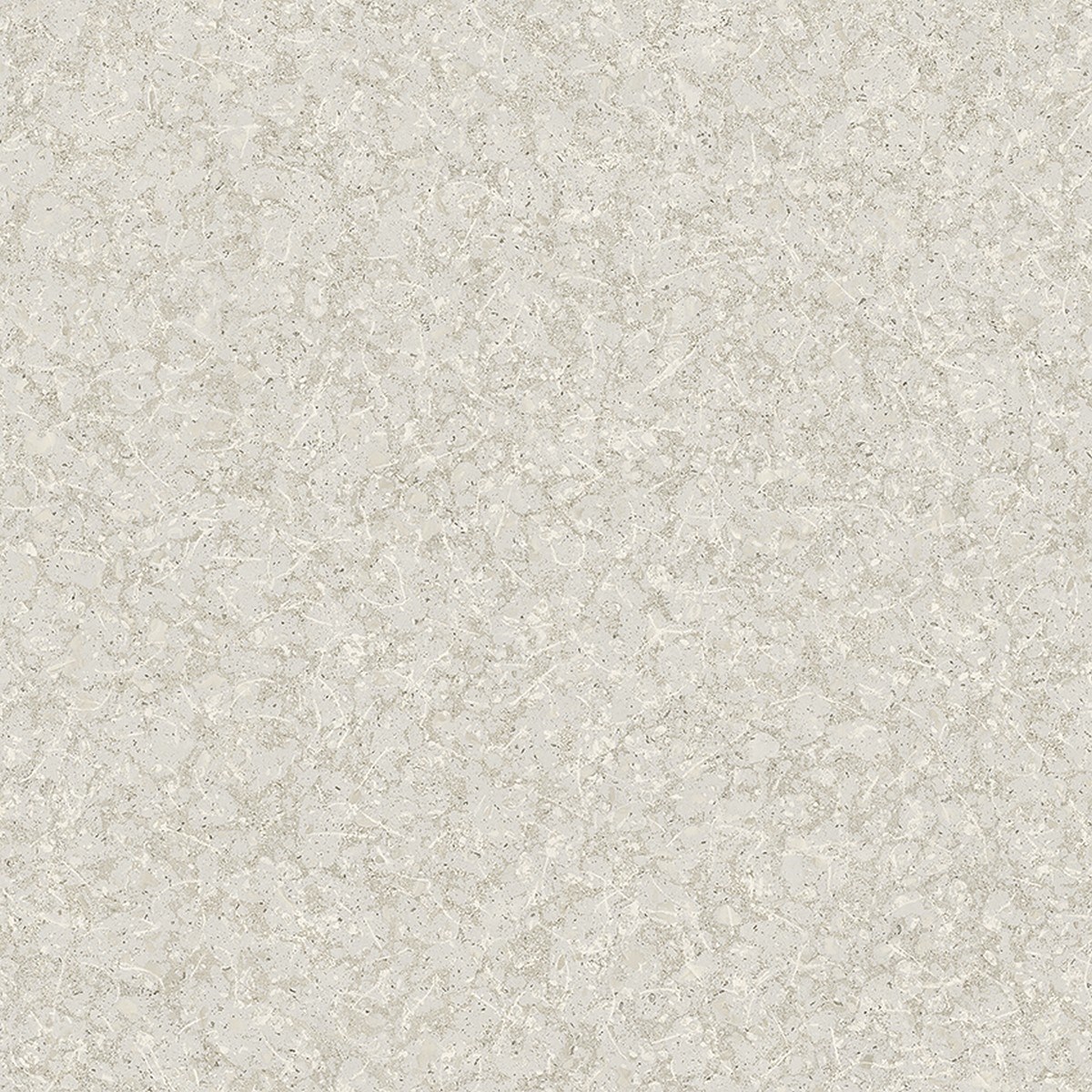 Tapet Woodland Northern Stone 4708