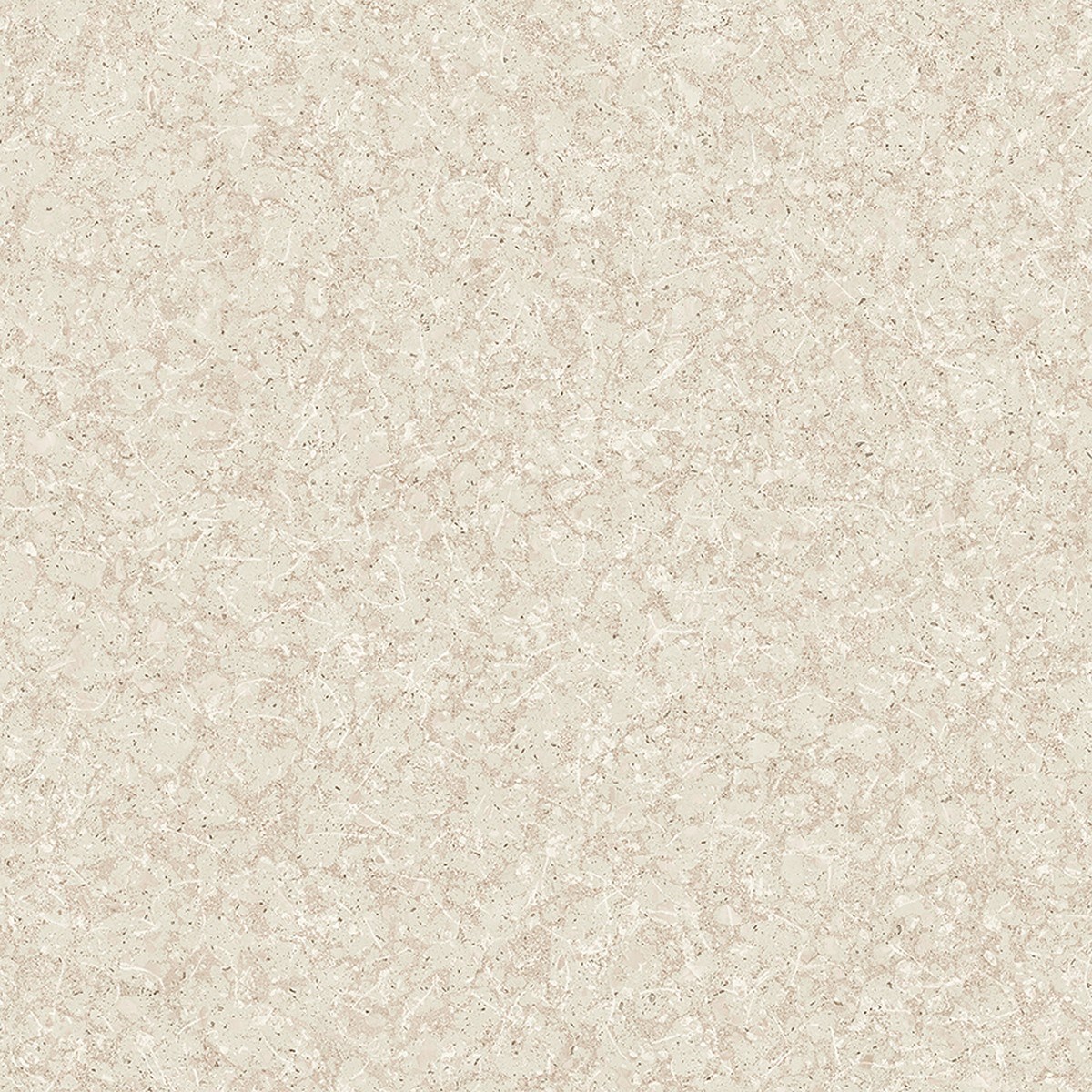 Tapet Woodland Northern Stone 4709