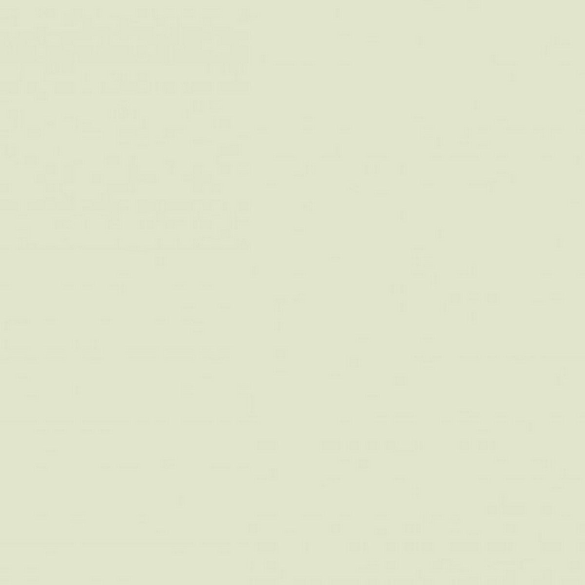 Tapet  Enfärgad & Randig Qvintus 221-33