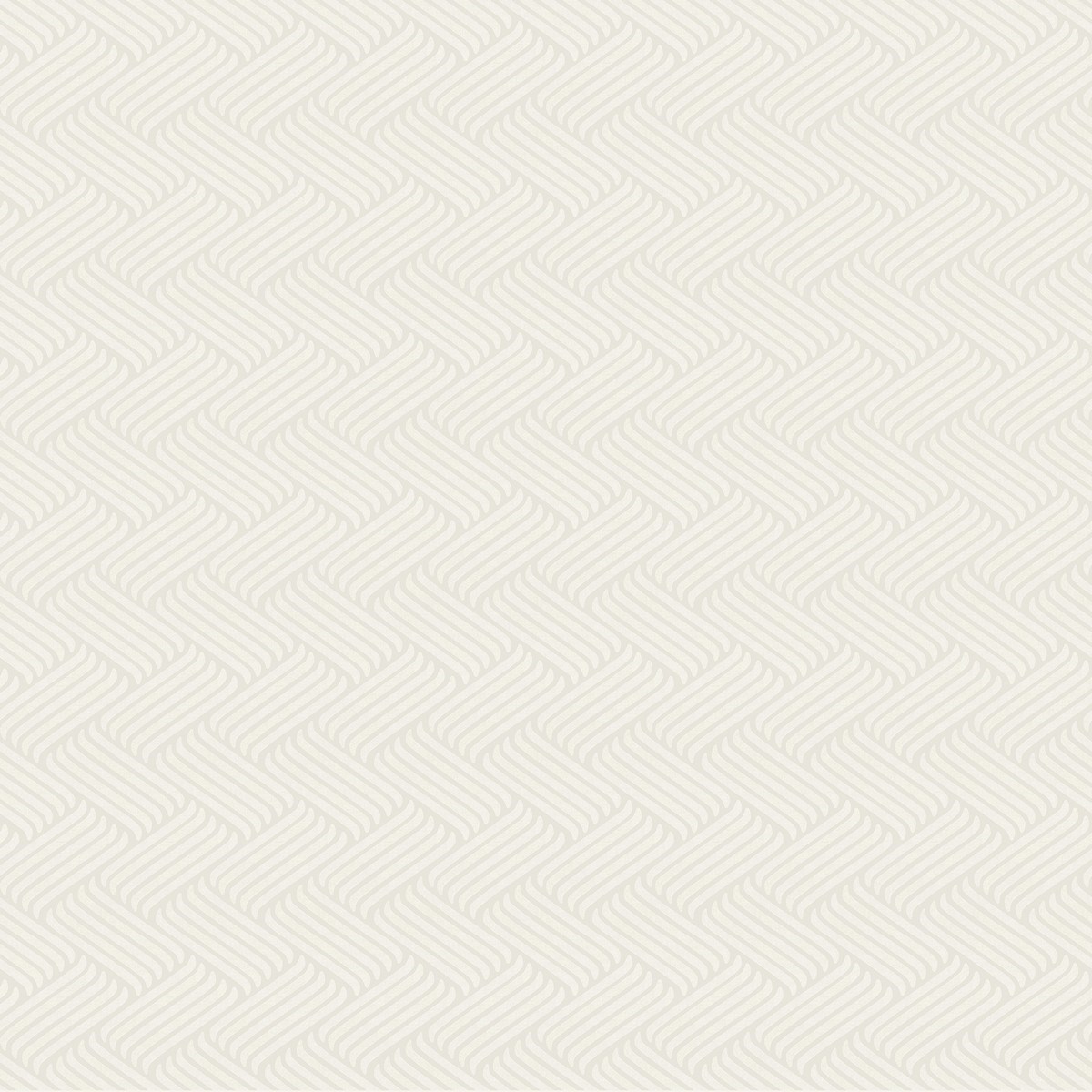 Tapet  Hav & Land Strå 610-01