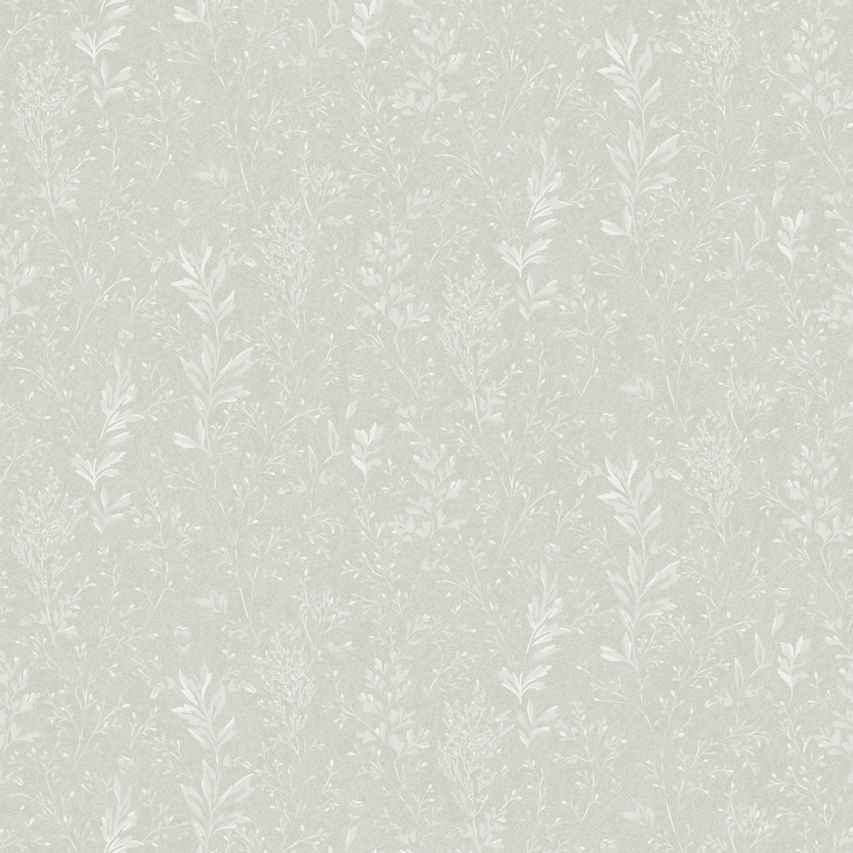 Tapet  Hav & Land Tuva 613-01