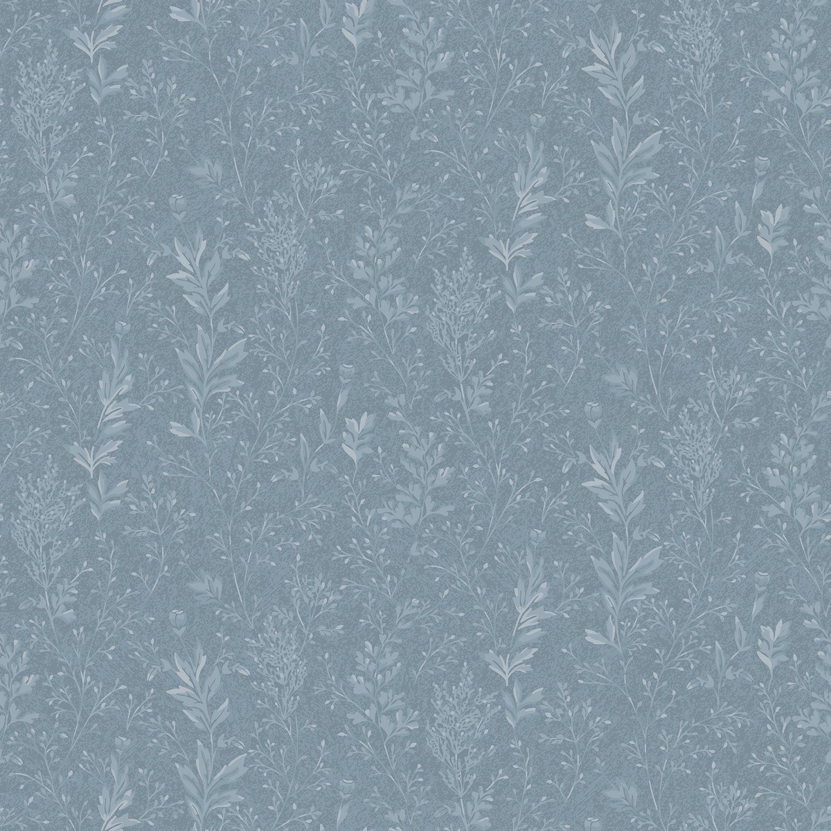 Tapet  Hav & Land Tuva 613-03