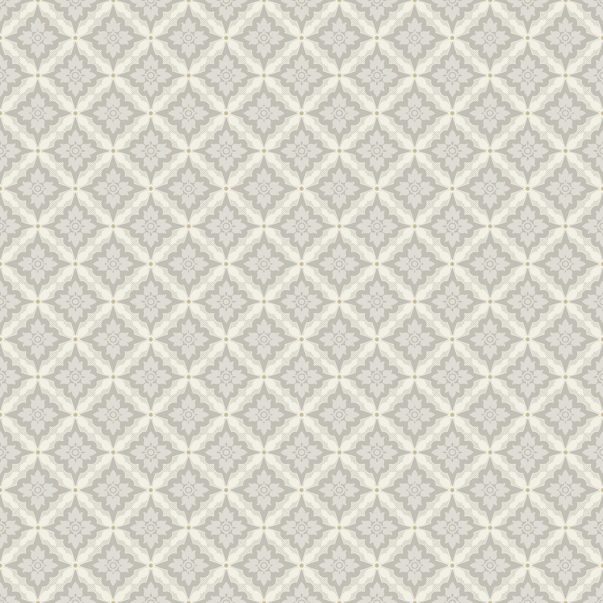 Tapet Gammalsvenska Klassiker 1850-1950 Ingrid 516-01