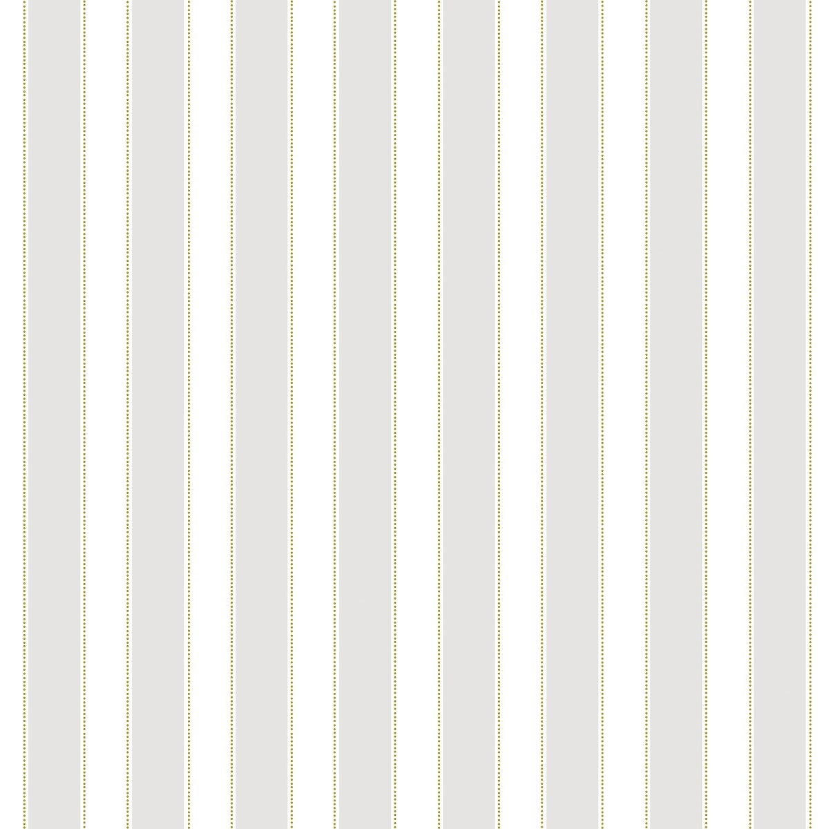 Tapet Gammalsvenska Klassiker 1850-1950 Gottfrid 522-01