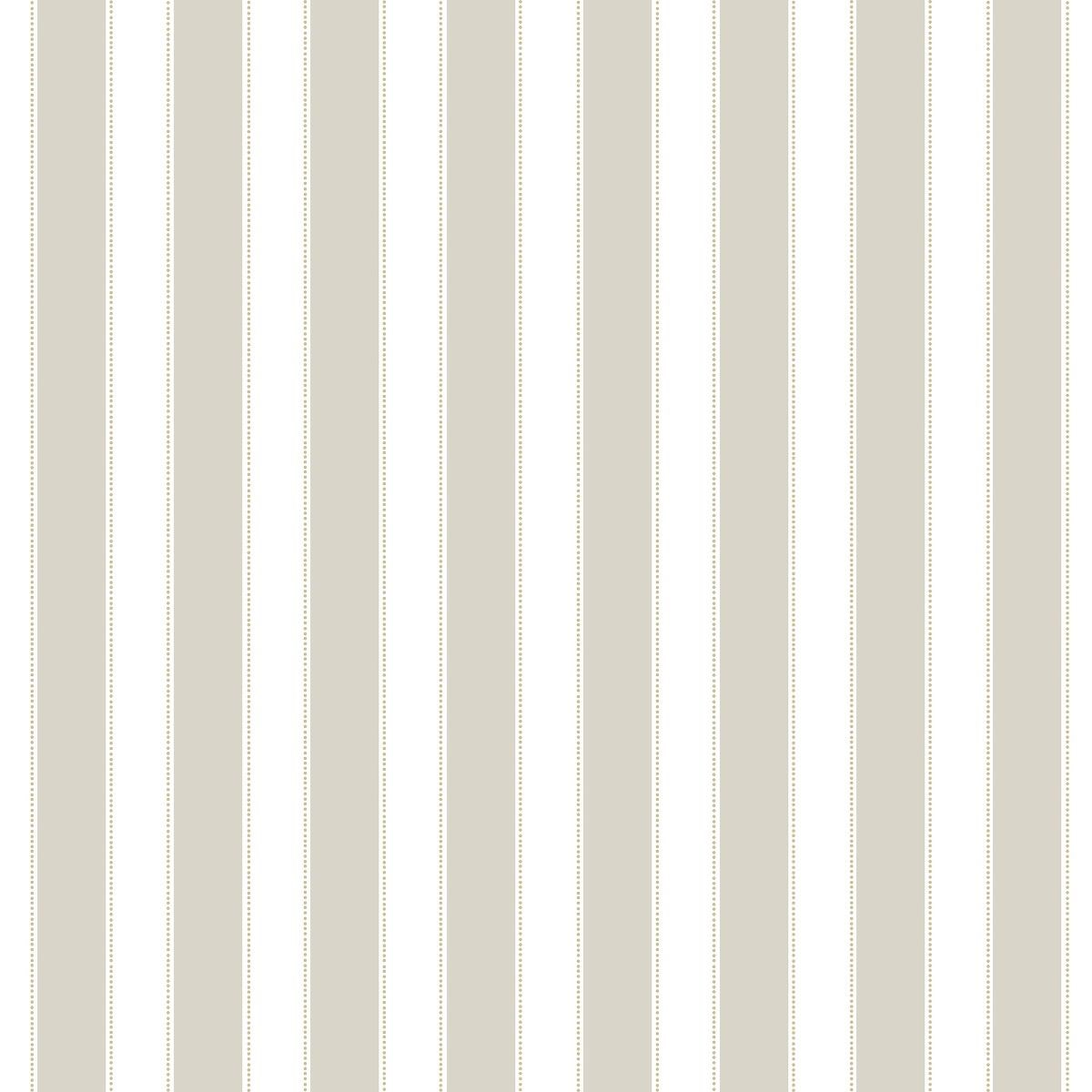 Tapet Gammalsvenska Klassiker 1850-1950 Gottfrid 522-02