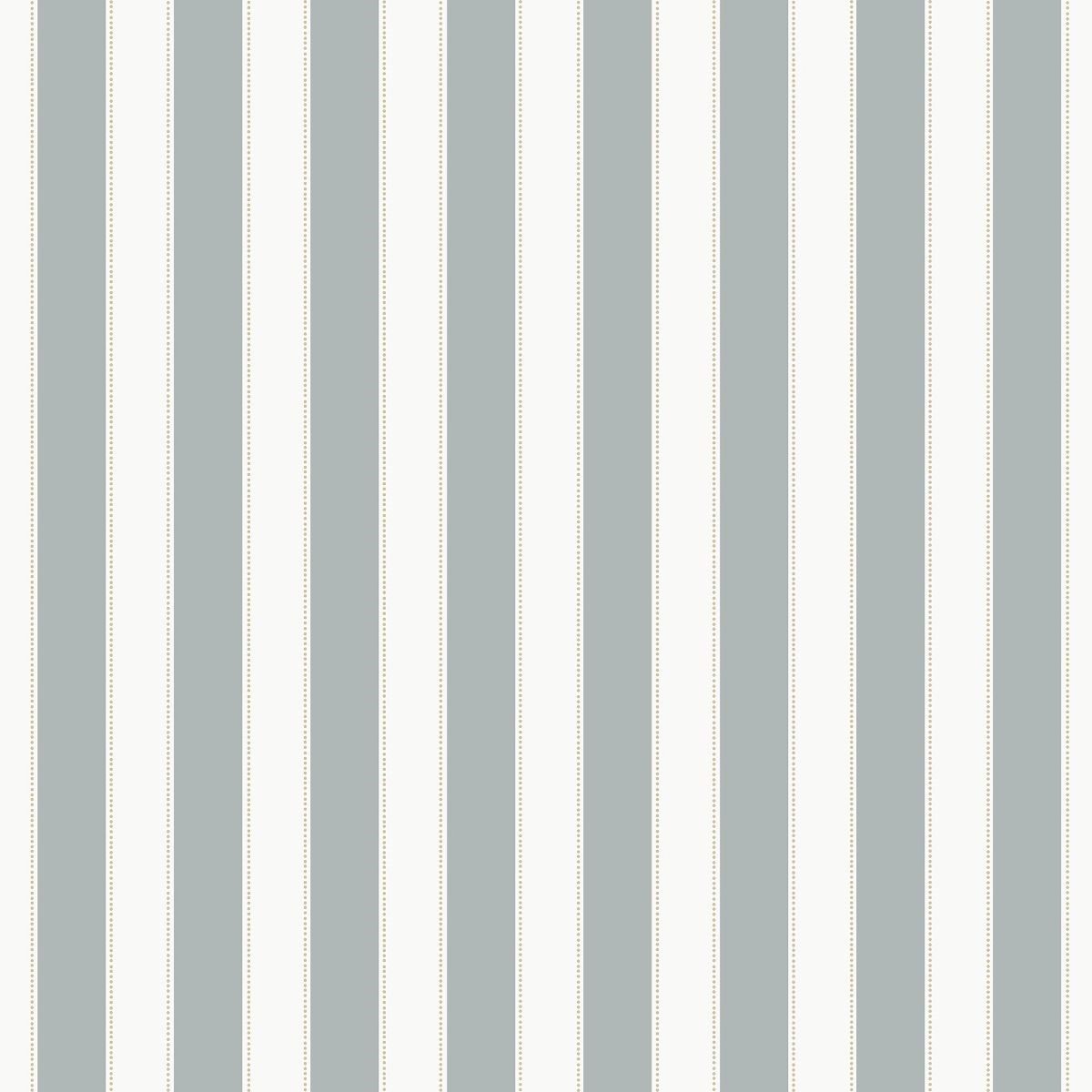 Tapet Gammalsvenska Klassiker 1850-1950 Gottfrid 522-04