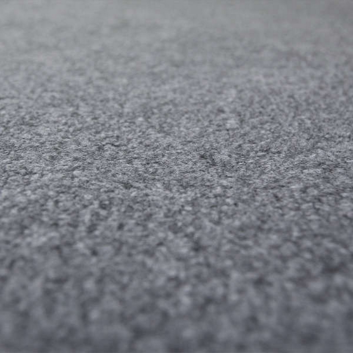 Altan-& Balkongmatta Marbella Med Nabb Grå, 200cm