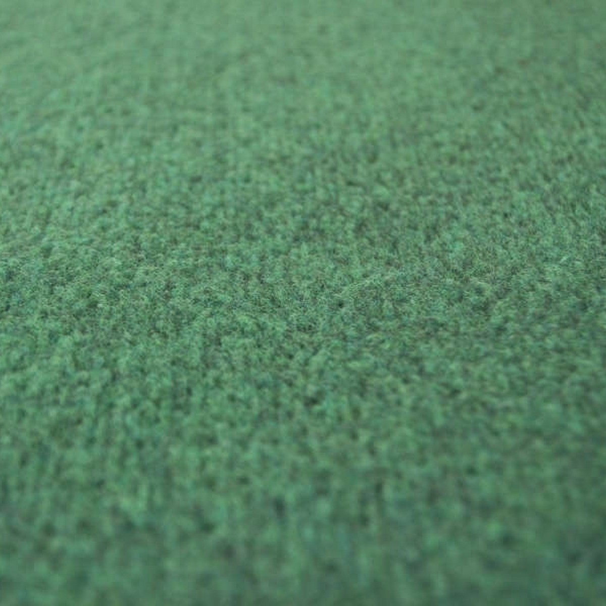 Altan-& Balkongmatta Marbella Med Nabb Grön, 200cm