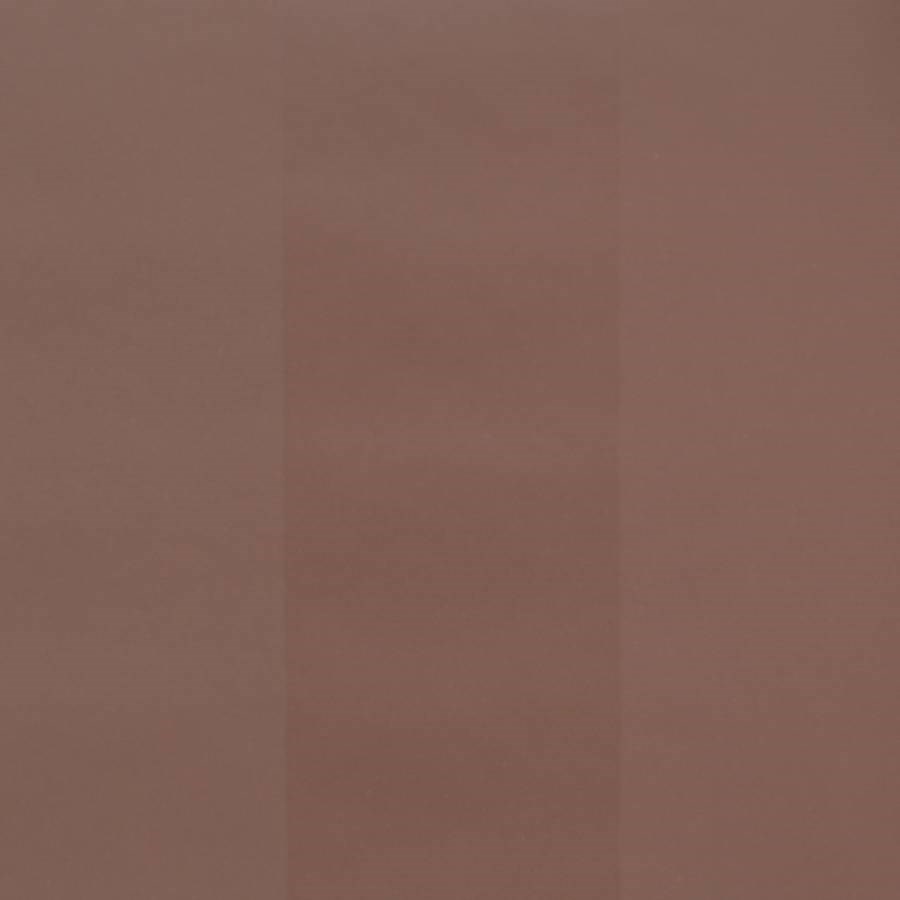 Tapet Intissé Vliestapet 41135