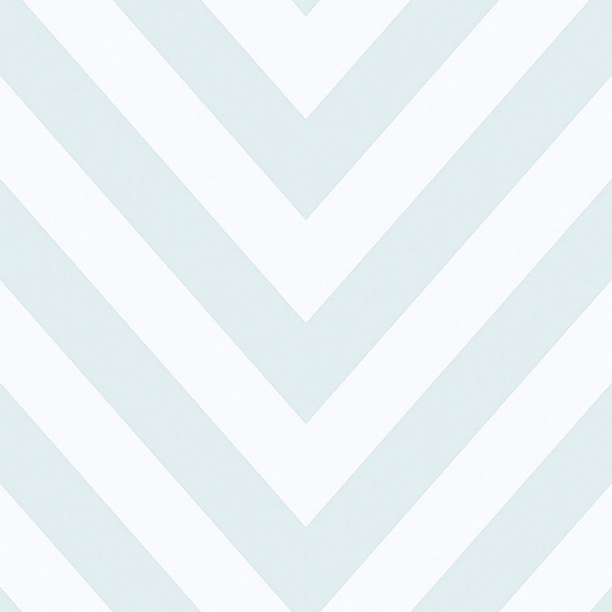 Tapet Dream Catcher 12570